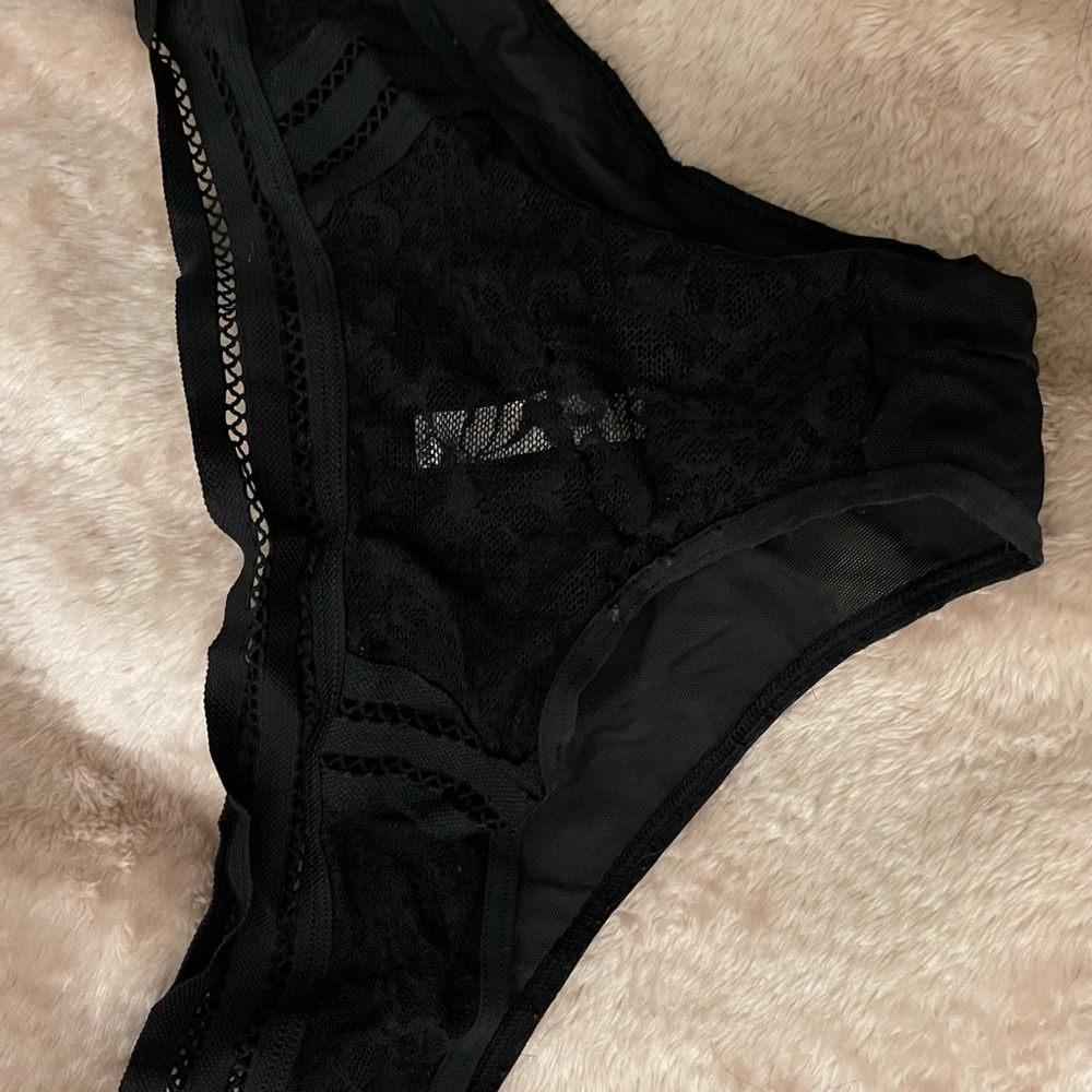 Panty Bundle - Picture 4 of 10